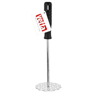 Картофелемялка Vetta нерж 882-246