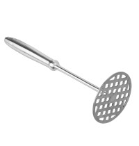 Картофелемялка Vetta углерод. сталь 882-462