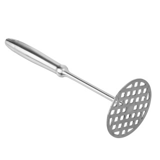 Картофелемялка Vetta углерод. сталь 882-462