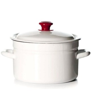 Кастрюля эм.3л 41704-12 б/дек