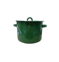 Кастрюля эм.4,5л 28-1615