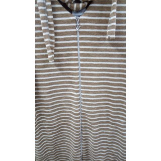 Халат Софья