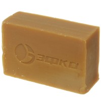 Хоз. мыло 72% 200гр. 0423 ЭФКО