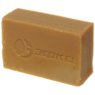 Хоз. мыло 72% 200гр. 0423 ЭФКО