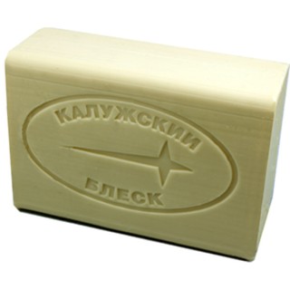 Хоз. мыло 72% 200гр. Калужское