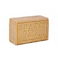 Хоз. мыло 72% 250г Авакс