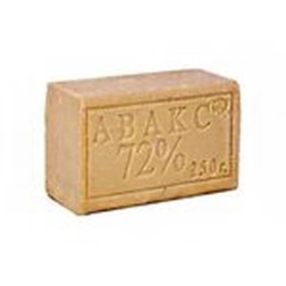 Хоз. мыло 72% 250г Авакс