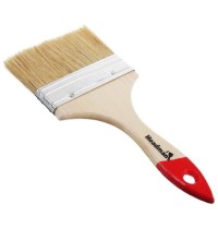 Кисть флейцевая 100мм 4