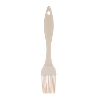 Кисточка д/выпечки Силиконовая Vetta 18см 856-228