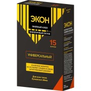 Клей Момент обойный-Экон Универс. 450г