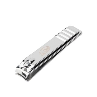 Клипсер  д/стрижки ногтей мал. (11Д)