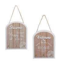 Ключница откр. типа 510-236 14,5*19 на 3 крючка 