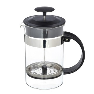 Кофейник 0,8л Флор ГЦ850-074