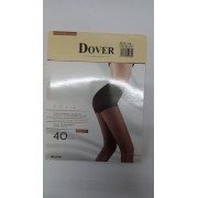 Колготки 8146 DOVER 40den (4)