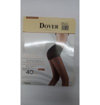 Колготки 8146 DOVER 40den (4)