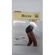 Колготки 8146 DOVER 40den (5)
