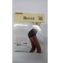 Колготки 8146 DOVER 40den (5)