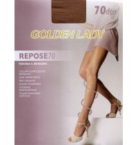 Колготки Golden Lady Repose 70 (19Д)