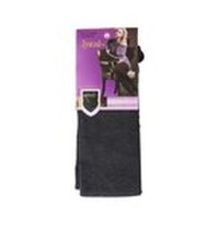 Колготки Зувей Термо