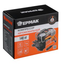 Компрессор Ермак 713-026