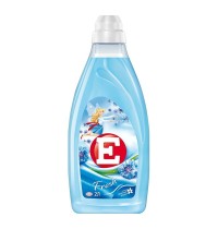 Конд. Е 2л Fresh Синий
