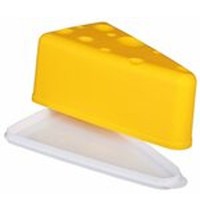 Контейнер д/сыра 