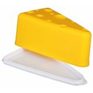 Контейнер д/сыра 