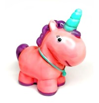 Копилка Единорог 388