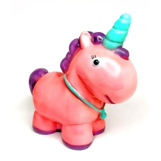 Копилка Единорог 388