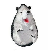 Копилка Еж хохотун 268