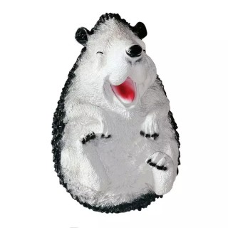 Копилка Еж хохотун 268