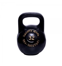 Копилка Гиря 32 258