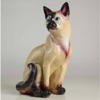 Копилка Кошка Лаура 274