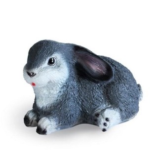 Копилка Кролик276