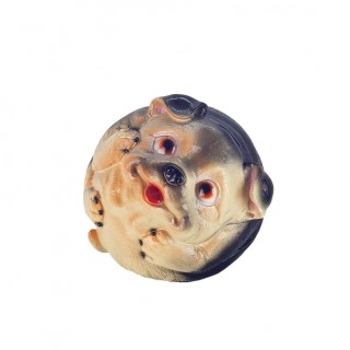 Копилка Мопс 215 