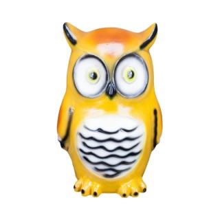 Копилка Сова 303