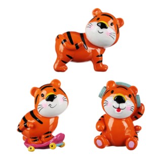 Копилка Тигренок 359-791