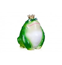 Копилка Царевна Лягушка 299