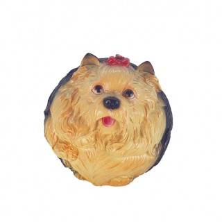 Копилка Йорк 212