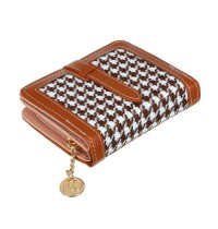 Кошелек КЖ22-03  303-922