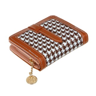 Кошелек КЖ22-03  303-922