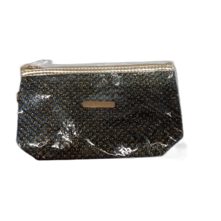 Косметичка 268