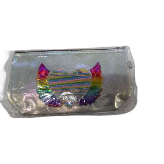 Косметичка 351 Блеск