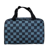 Косметичка ЮL 23*14*9см 327-253