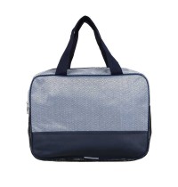 Косметичка ЮL 25*18*9см 364-244