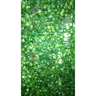 Коврик Трава ряска