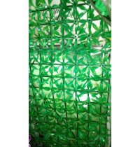 Коврик Трава