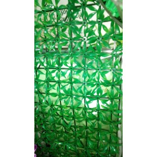 Коврик Трава