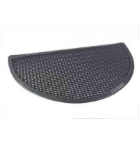 Коврик придверный Беросси STEP 56*43см