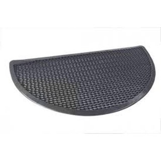 Коврик придверный Беросси STEP 56*43см